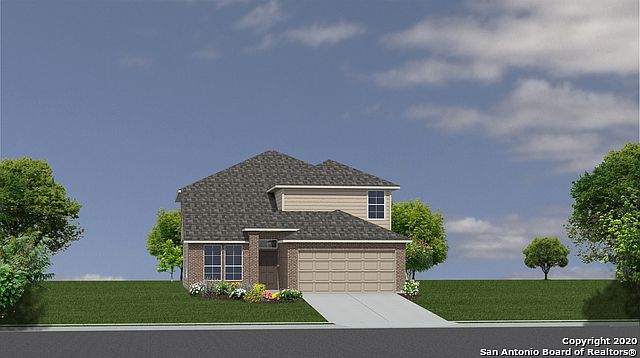 1st image of 3490 Copper Acre