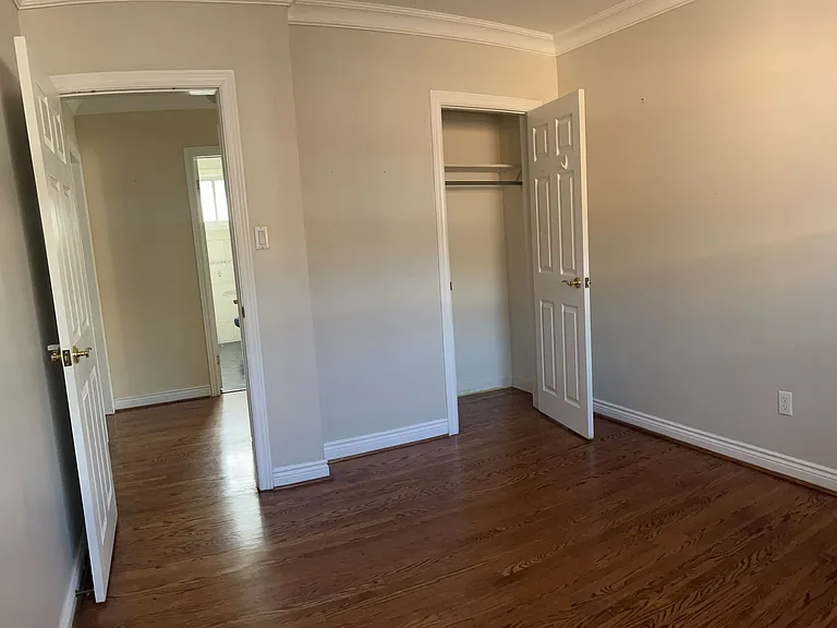 1166 McBride Ave #UPPER — Photo 20