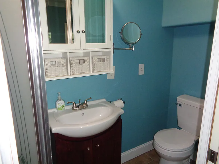 1506 Old Hollow Rd — Photo 17