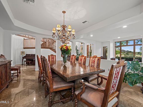 4th image of 10007 N 55TH Street