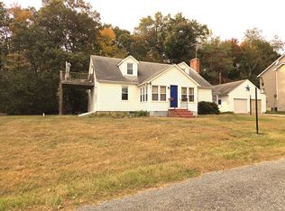 2658 Pulaski Hwy, North East, MD 21901