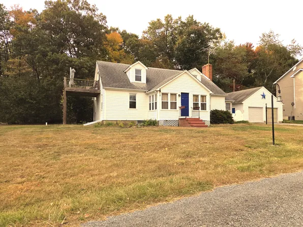 2658 Pulaski Hwy, North East, MD 21901