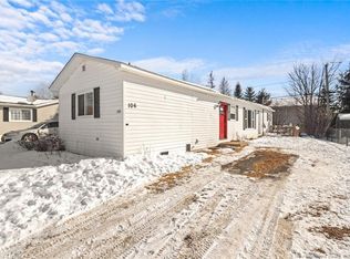 106 Stairs St, Fredericton, NB E3G 5V6