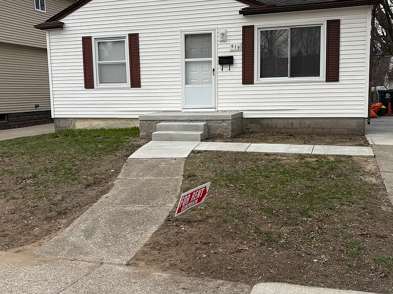 619 Marlin Ave — Photo 1