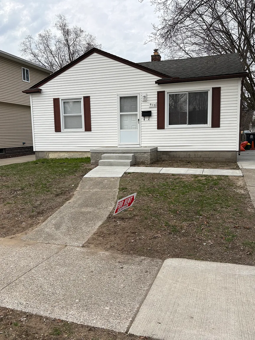 619 Marlin Ave photo 1
