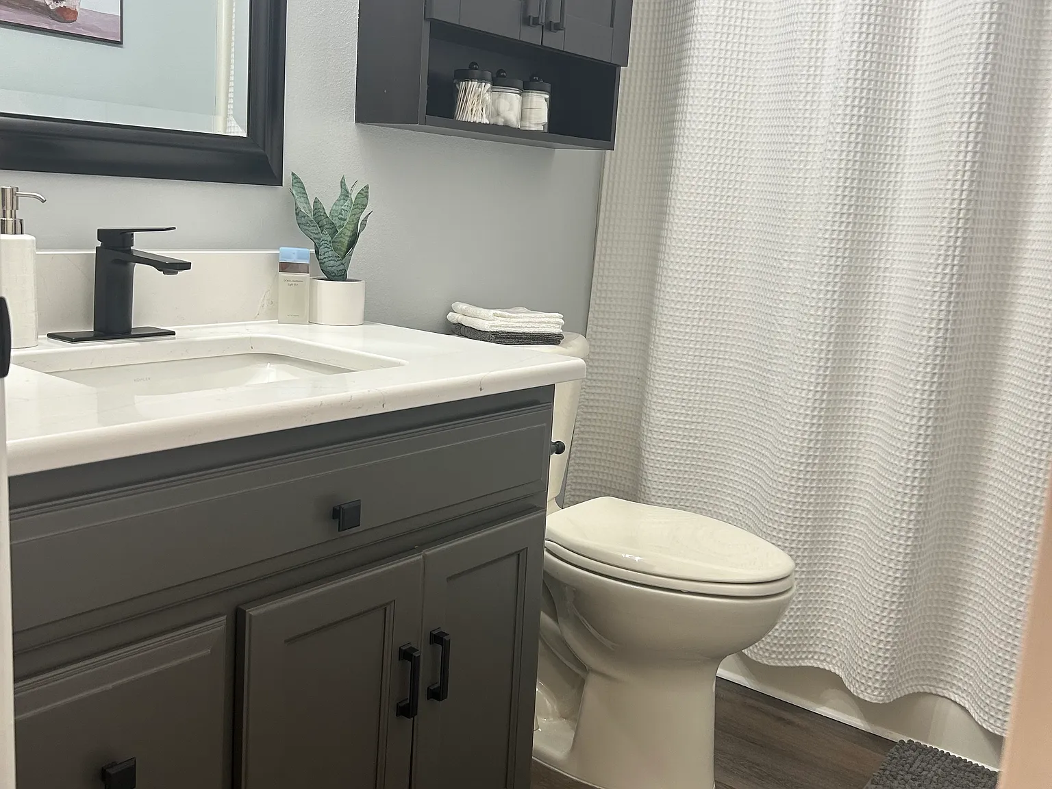 645 Texas Ave NW — Photo 3