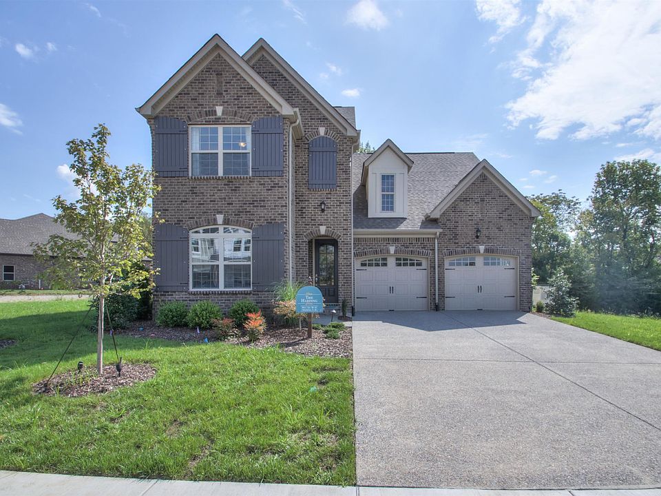 1st image of 122 Monarchos Dr Lot 260