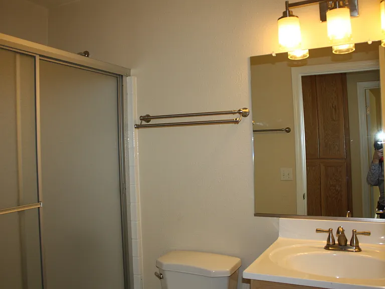 1421 S Reata Ave — Photo 8