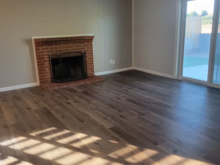 940 Rolling Green Dr — Photo 8