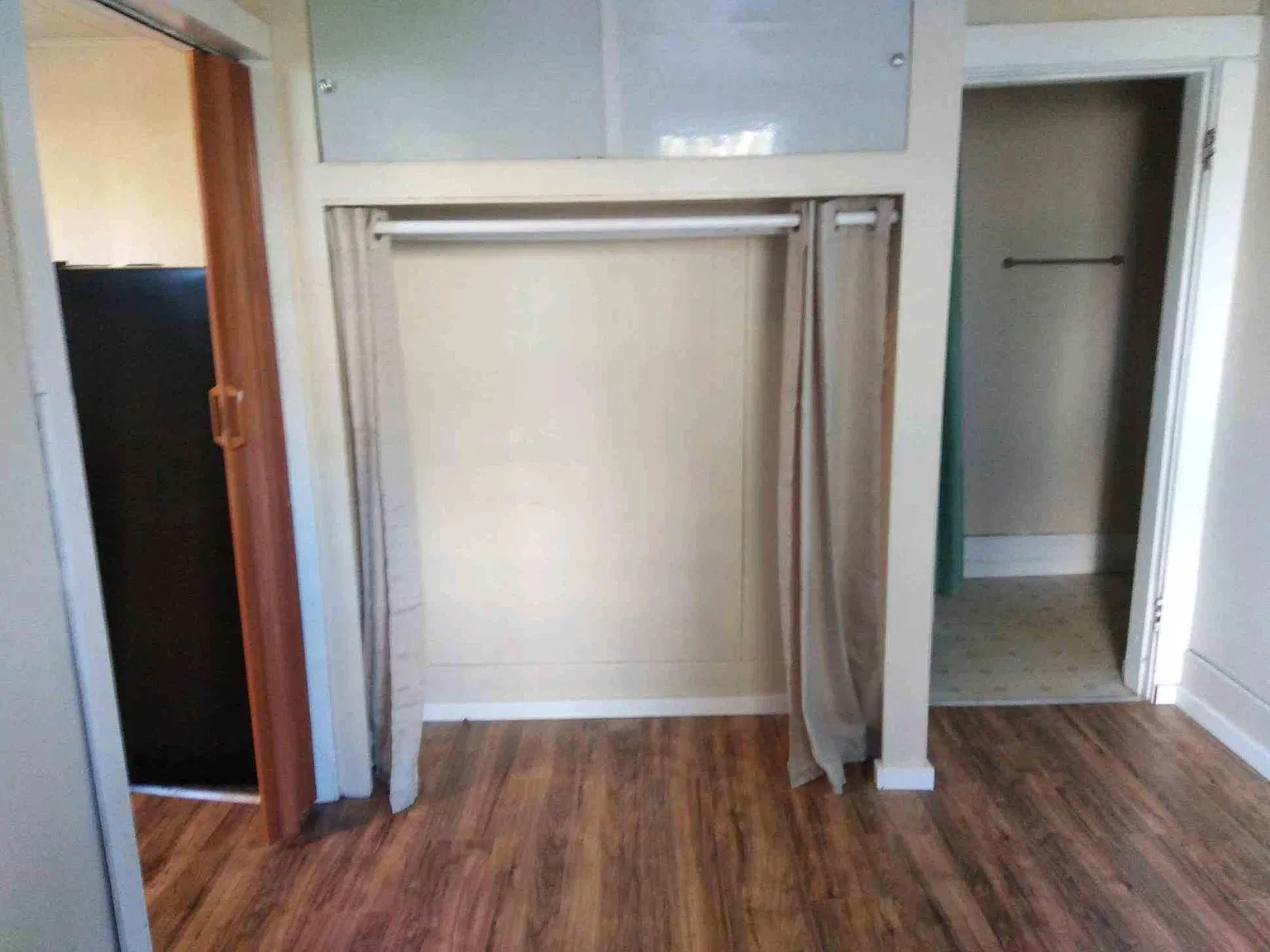 1 bed, 489 sqft, $900 — Photo 4