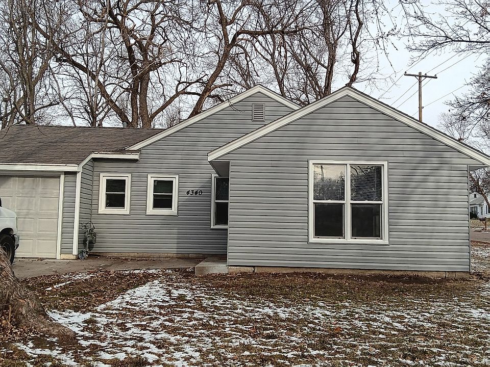 1st image of 4340 Witherbee Blvd