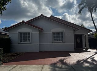 17771 SW 145th Ave, Miami, FL 33177