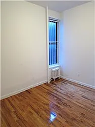 Rented by DSA Realty