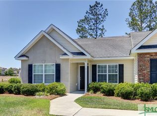 6 Rivermoor Ct, Savannah, GA 31322