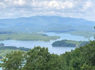 2921 Red Fox Trl, Hiawassee, GA 30546