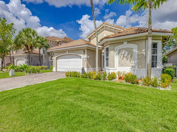 (undisclosed Address), West Palm Beach, FL 33411