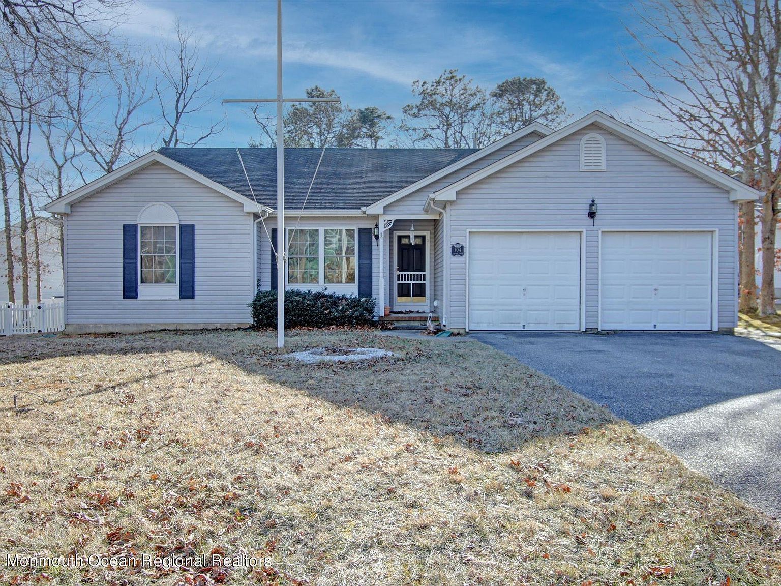 104 Canvas Court, Manahawkin, NJ 08050 Zillow