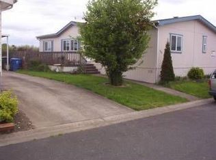 4994 Wind Stone Way NE, Salem, OR 97301