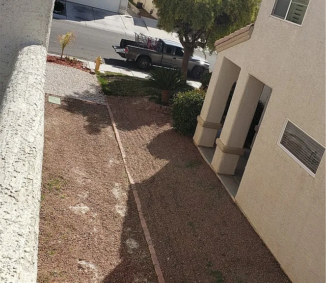 7612 Certitude Ave — Photo 10