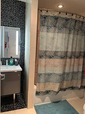 Rented by Bloom Real Estate Group | media 4