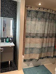 Rented by Bloom Real Estate Group