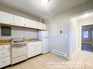 4A Clearview Mdws, Butler, PA 16001