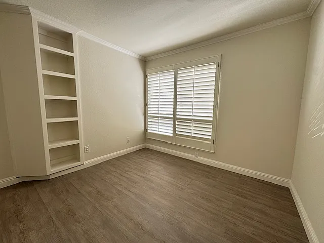 2550 Oak Rd — Photo 10
