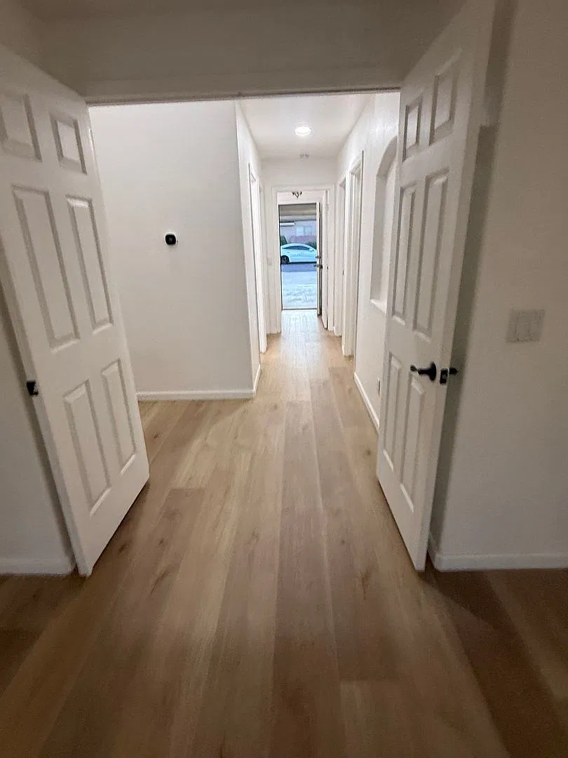 Spacious 4BR House in Gilbert — Photo 1