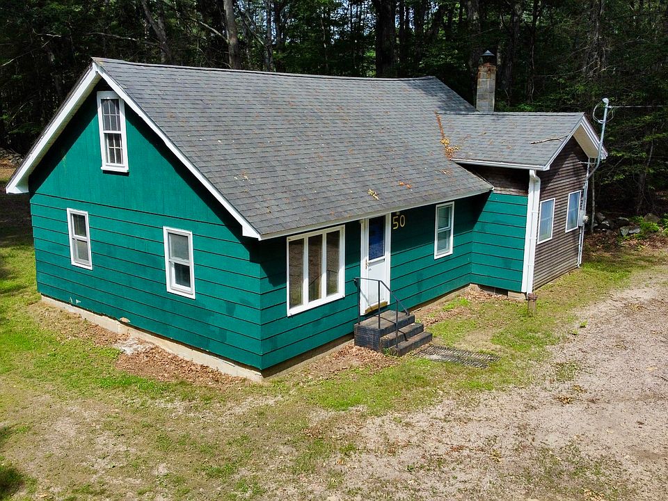 1st image of 50 Lewis Road