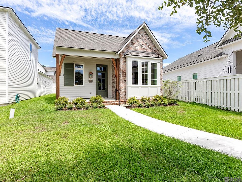 1st image of 14204 Lovell Ct