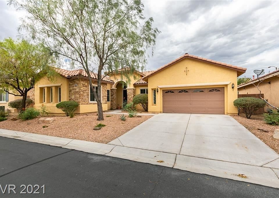 1st image of 9302 Wilderness Glen Ave