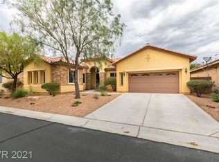 9302 Wilderness Glen Ave, Las Vegas, NV 89178