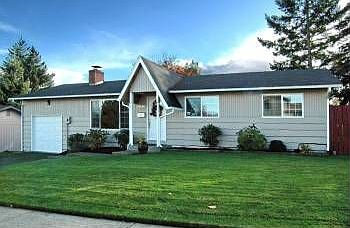 1st image of 5430 Dahl Dr