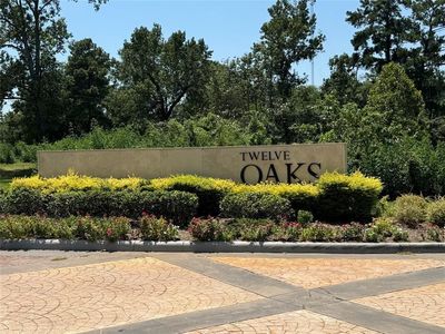 11827 Tara Plantation Dr, Tomball, TX, 77375