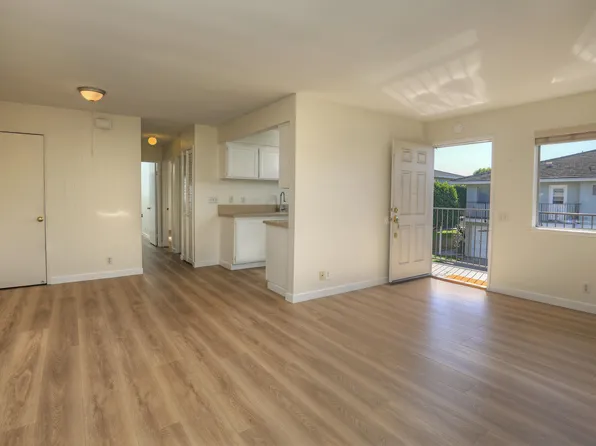 5945 Hickory St APT 4, Carpinteria, CA 93013