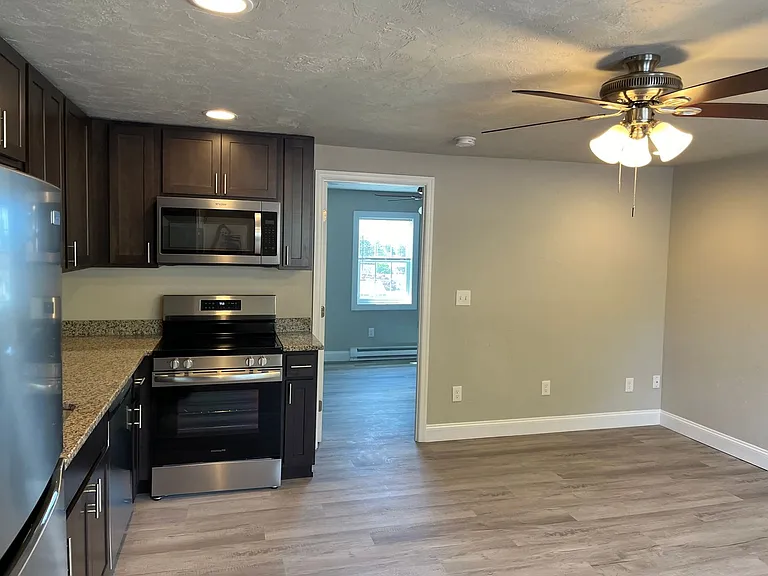 Salem Run Apartments - Phase 1 — Photo 75
