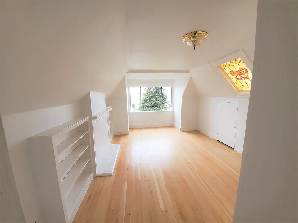 1756 Broadway #6