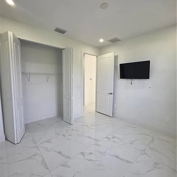 331 Nelson Rd N — Photo 14