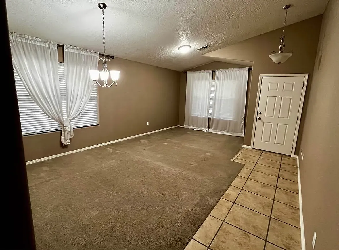 Hawk Eye Rd NW, Albuquerque — Photo 2
