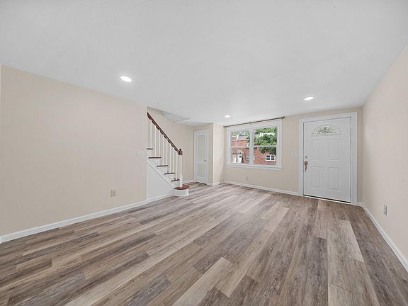 4th image of 7019 Rutland St
