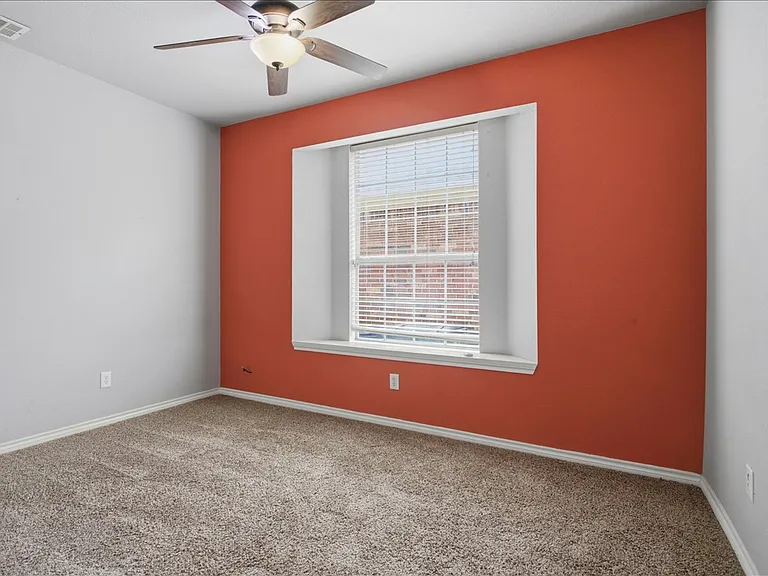 23-5020 Woodmeadow Dr -23_07172026