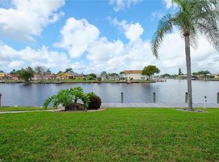 4016 SE 19th Ave #101, Cape Coral, FL 33904