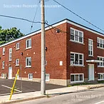 35 Niagara St #7 — Photo 10