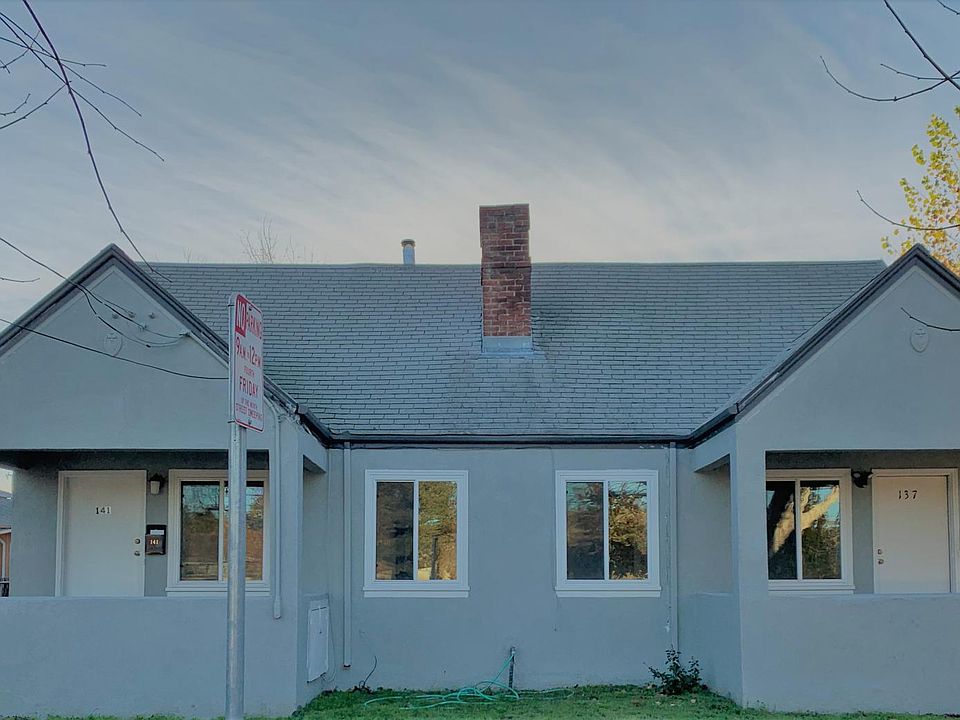 1st image of 137 S 22nd St #137