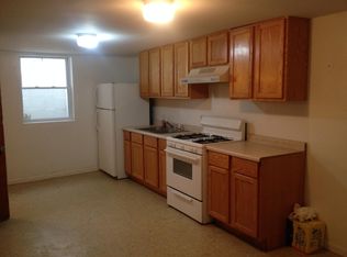 222 S Roosevelt St UNIT B, Bloomington, IN