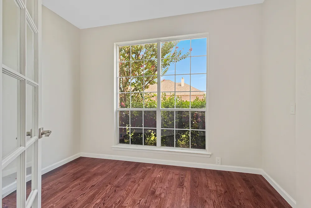 4 bed, 3.5 bath, 3148 sqft, $3,050 — Photo 3