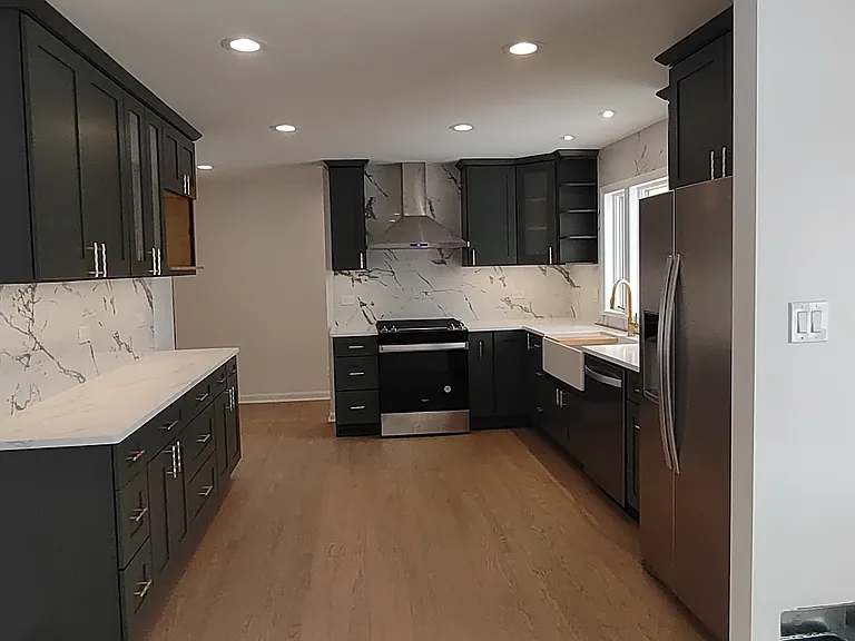 71 Ela Rd — Photo 8