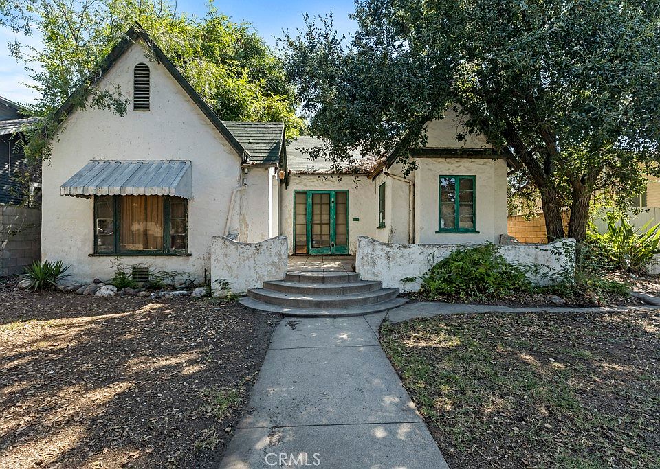 342 N Glendora Ave, Glendora, CA 91741 Zillow