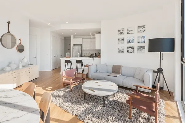 Rented by New Holland Residences | media 41