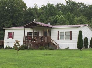 2249 Sallys Branch Rd, London, KY 40741